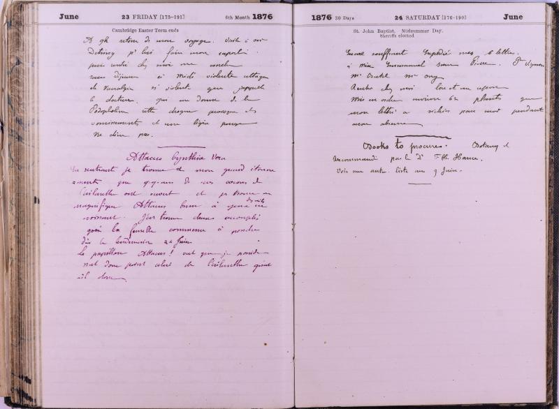 agenda Albert - juin 1876 - 12.jpg