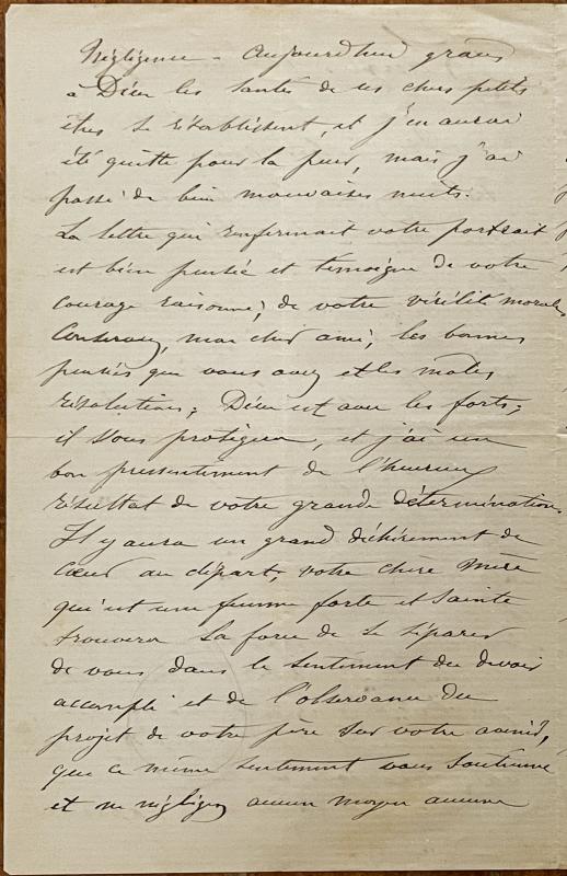 18720612 Paul MALDAN à Albert 02.jpg