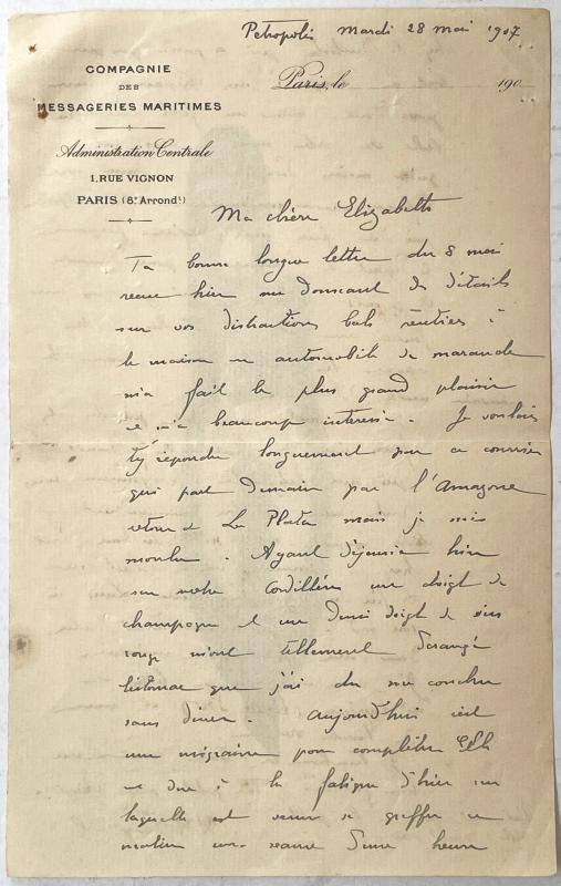 19070528 Albert à Elizabeth 01.jpg