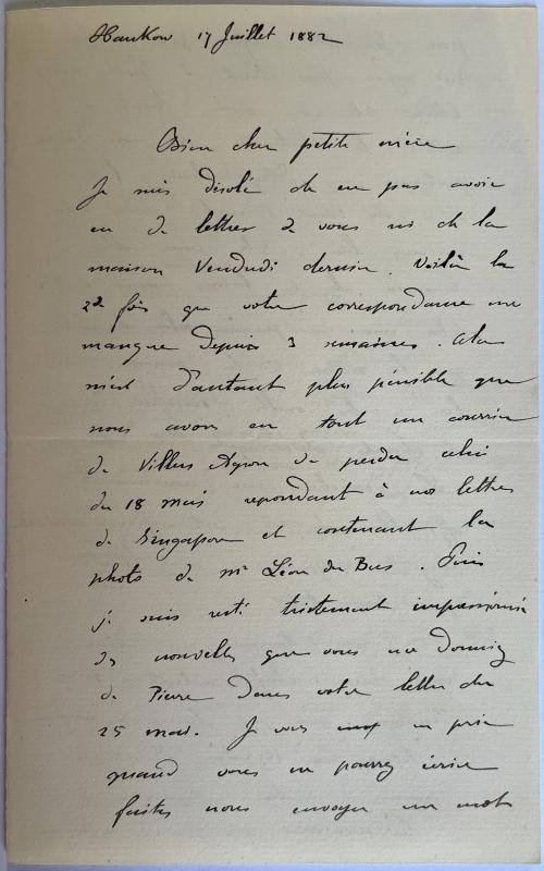 18820717 Albert à sa mère 01.jpg