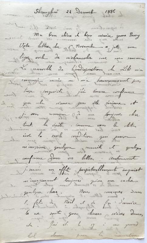 18861222 Albert à Madeleine 01.jpg