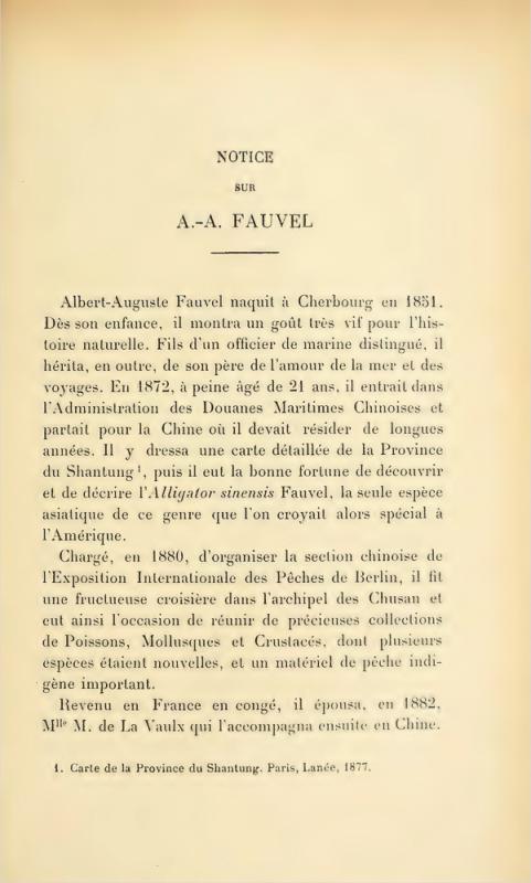 bio (2) par Pierre Fauvel p1.jpg