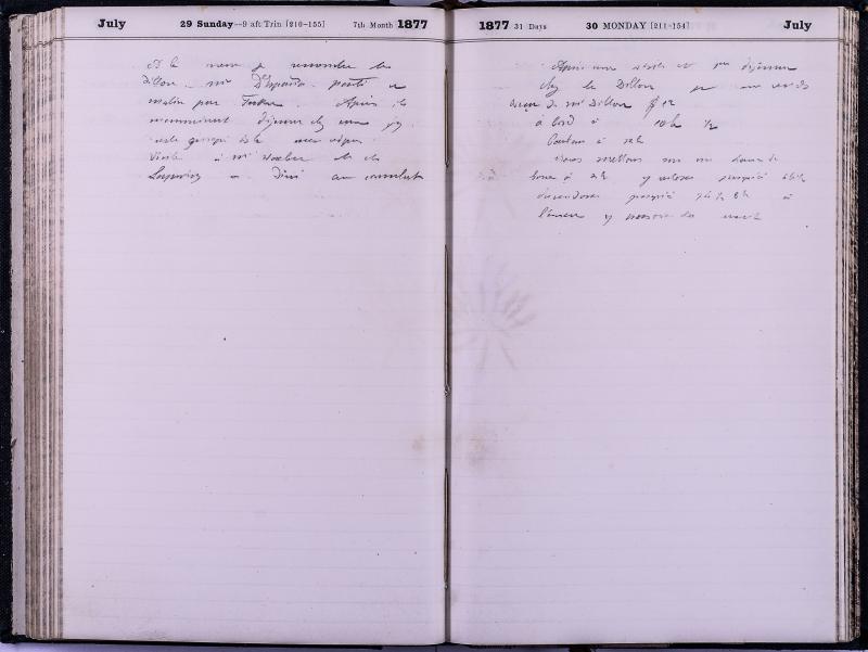 agenda Albert - juillet 1877 - 15.jpg