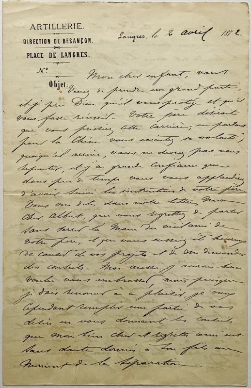 18820402 Paul MALDAN à Albert 01.jpg