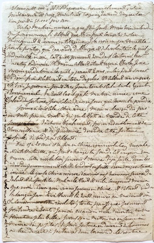 IMG_6101.jpg IMG_6101.jpg