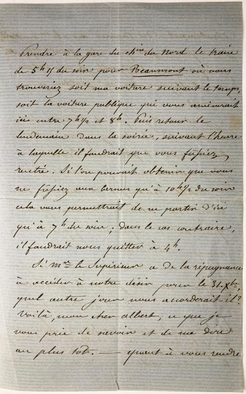 18681017 M de Beauvoir à Albert 03.jpg