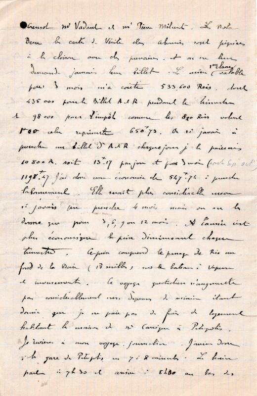 19030824 Albert à Madeleine - 04.jpg