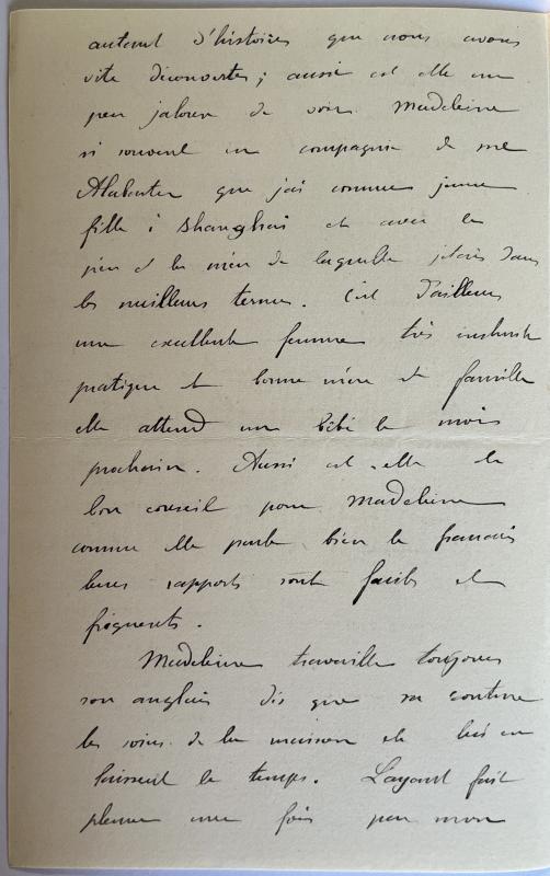 18820709 Albert à sa mère 10.jpg