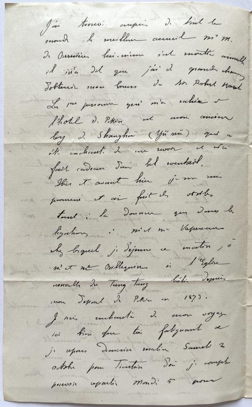 18861001 Albert à Madeleine 02.jpg