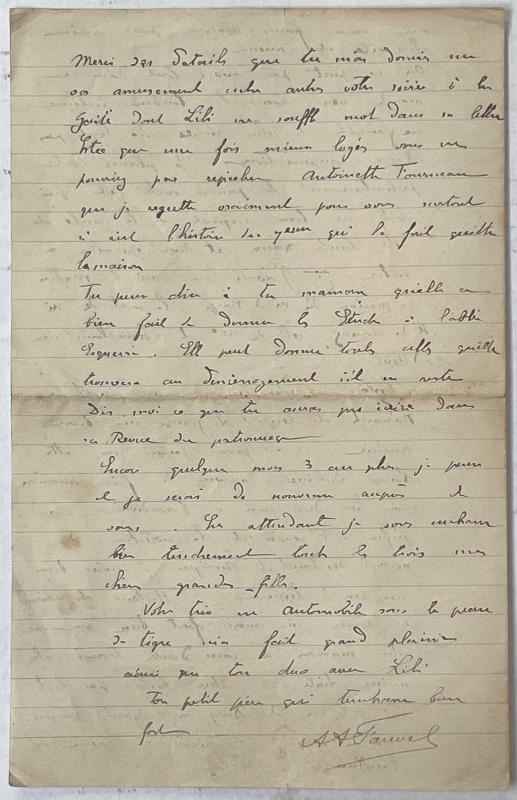 19050130 Albert à Elizabeth 04.jpg