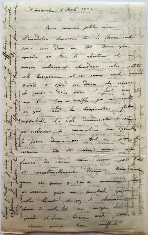 18820806 Albert à sa mère 01.jpg