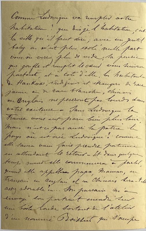 18830101 Paul MALDAN à Albert 02.jpg