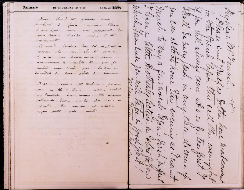 agenda Albert - janvier 1877 - 13.jpg