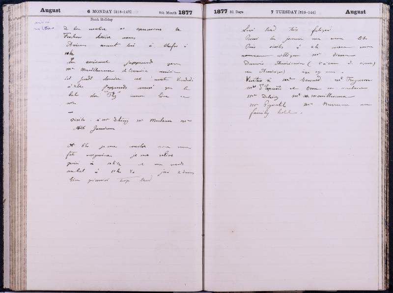 agenda Albert - août 1877 - 04.jpg