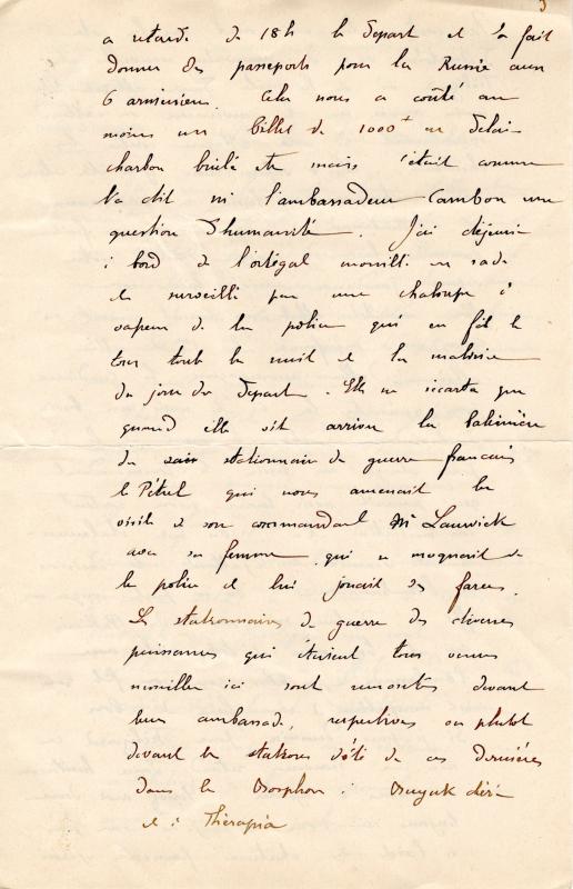 18851013 Albert à Madeleine 03.jpg