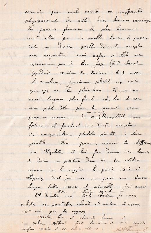 19040119 Albert à Madeleine - 08 (2).jpg