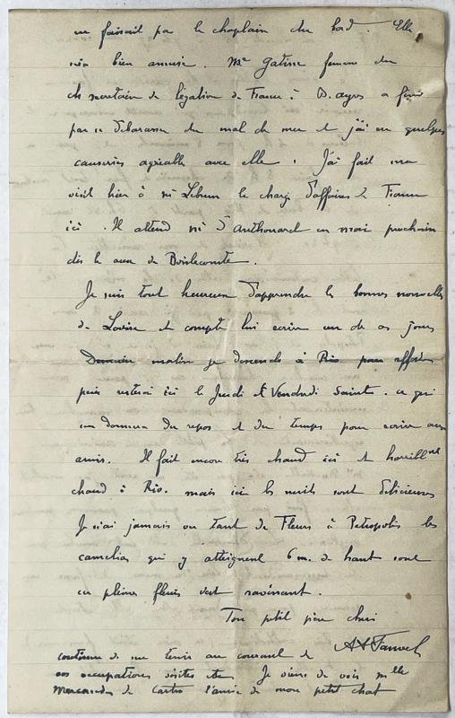 19070325 Albert à Elizabeth 04.jpg