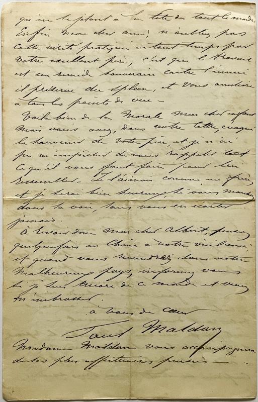 18820402 Paul MALDAN à Albert 04.jpg