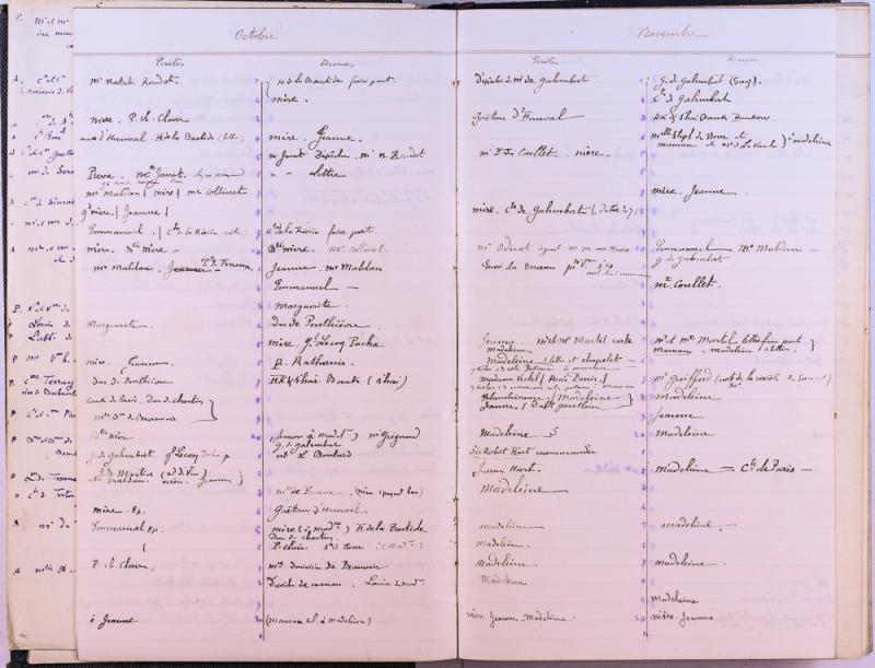 agenda Albert - 1885 - correspondances -09.jpg