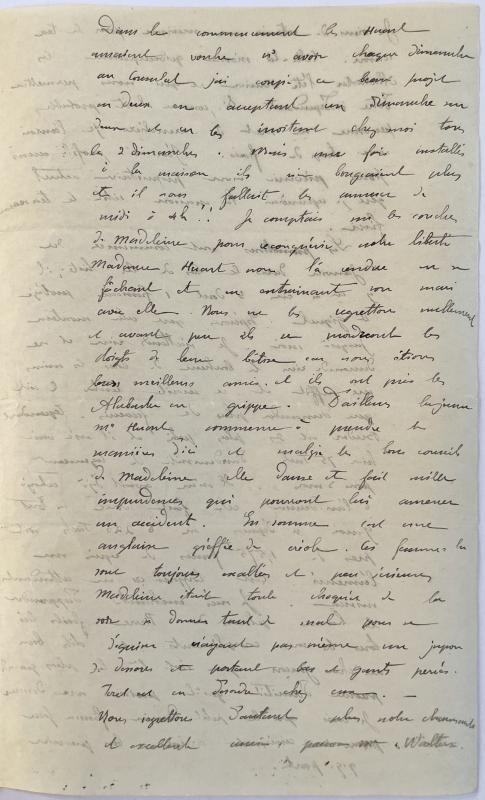 18840117 Albert à sa mère 03.jpg