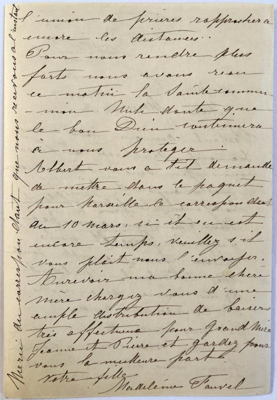 18820314 Albert à sa mère 04.jpg