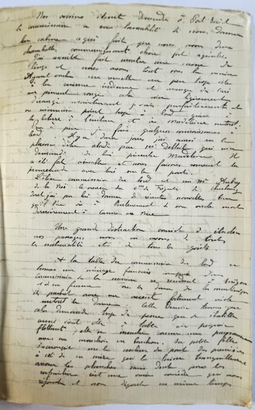 18820328 Albert à sa mère 03.jpg