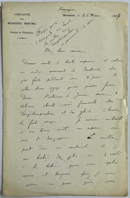 18870326 Albert à Madeleine 01.jpg