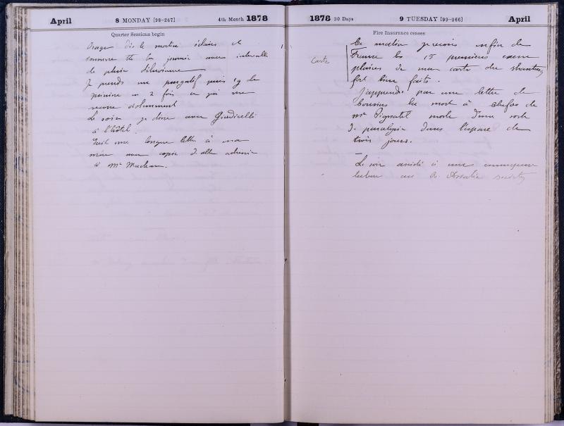 agenda Albert - avril 1878 - 05.jpg