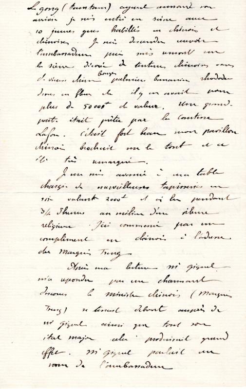 18810401 Albert à sa grand-mère - 02.jpg 18810401 Albert à sa grand-mère - 02.jpg