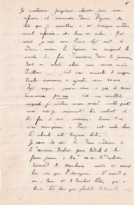 19040119 Albert à Madeleine - 05 (2).jpg