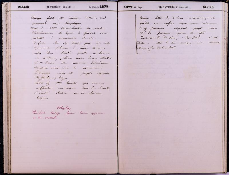 agenda Albert - mars 1877 - 05.jpg