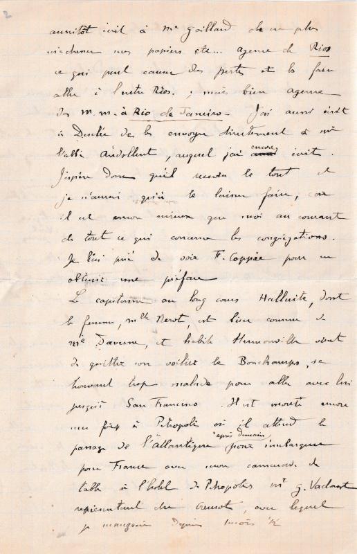 19030921 Albert à Madeleine - 02.jpg