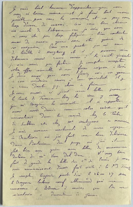 18870404 Albert à Madeleine 04.jpg