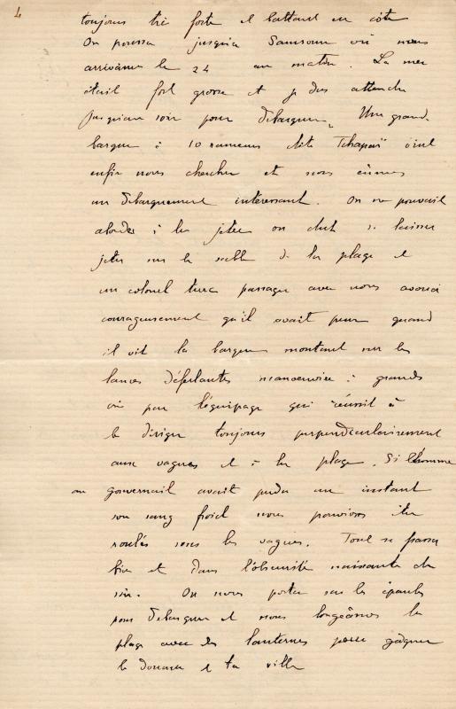 18850930 Albert à Madeleine 04.jpg