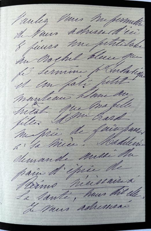 18830807 Mme de La Vaulx à Mathilde 03.jpg