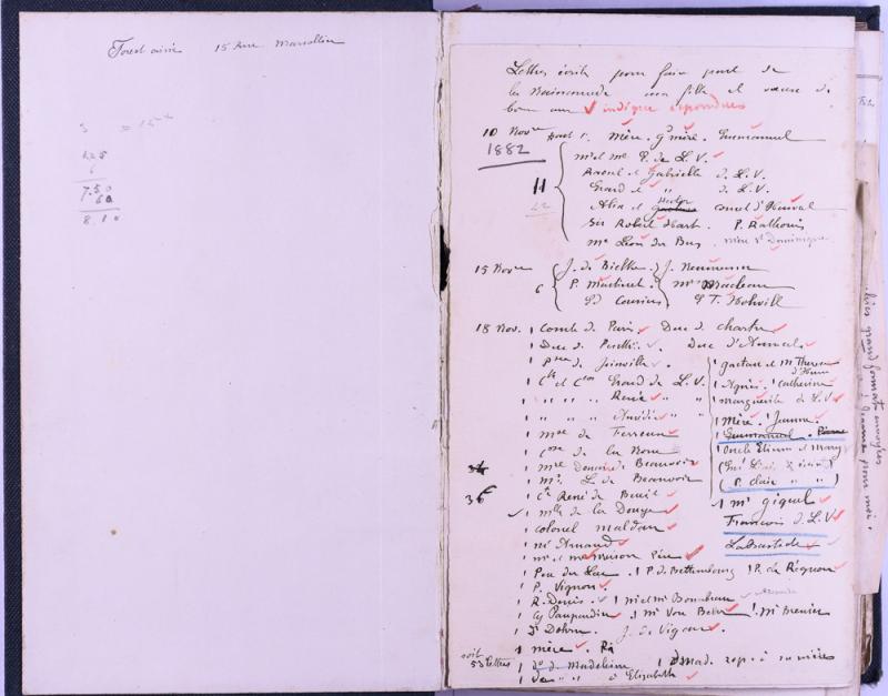 agenda Albert - 1883 - correspondances -02.jpg