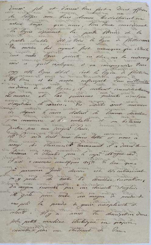 18670217 Albert à son père 03.jpg