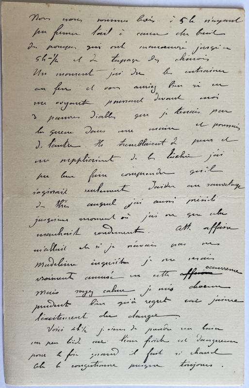 18820723 Albert à sa mère 04.jpg