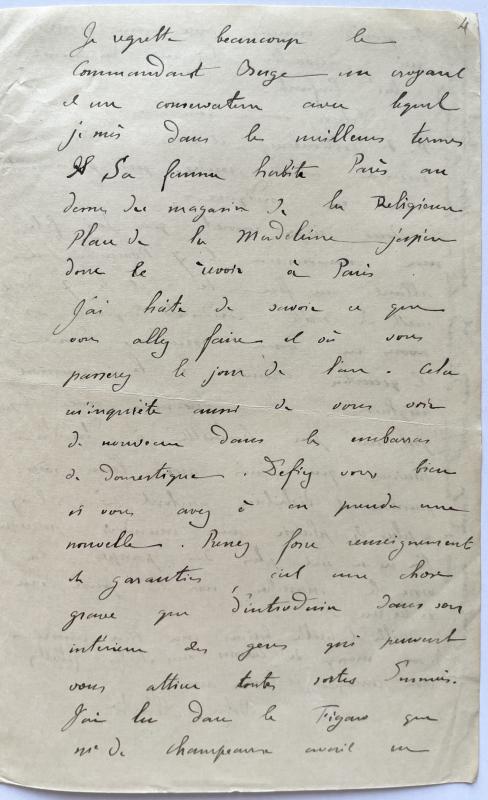 18861122 Albert à Madeleine 07.jpg