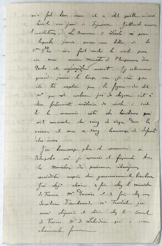 19030824 Albert à Elizabeth 03.jpg