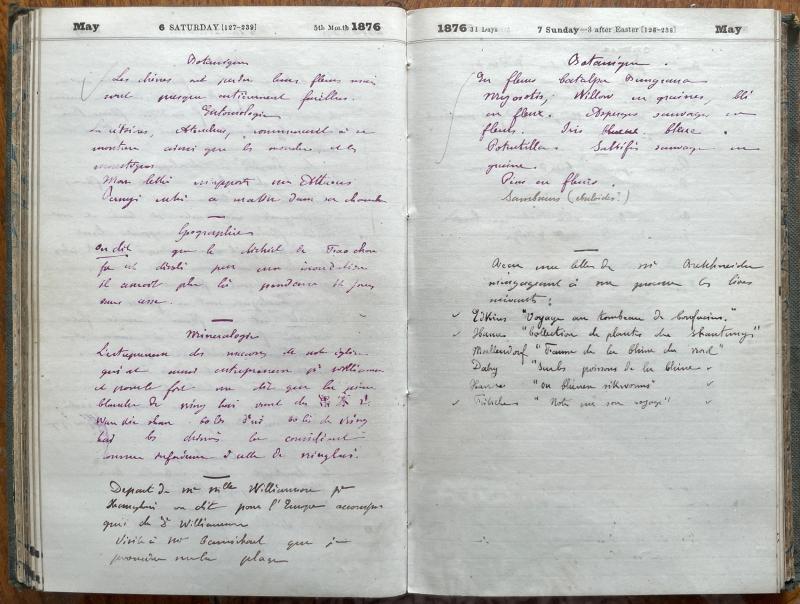 agenda Albert - mai 1876 - 04.jpg