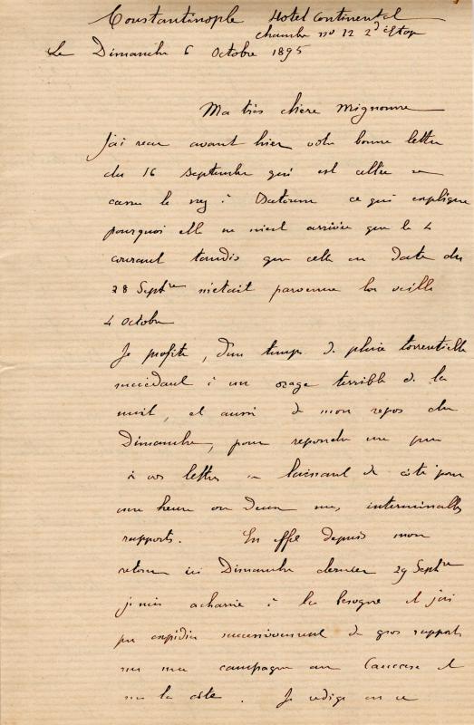 18851006 Albert à Madeleine 01.jpg