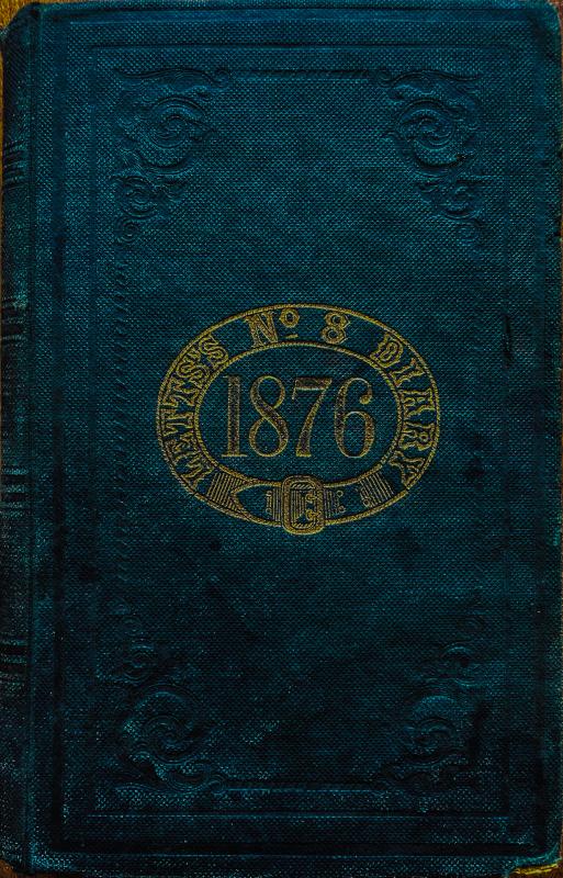 agenda Albert - janvier 1876 - 01.jpg agenda Albert - janvier 1876 - 01.jpg