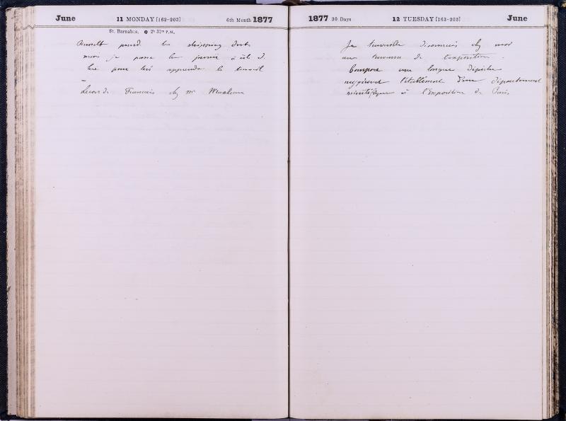 agenda Albert - juin 1877 - 08.jpg