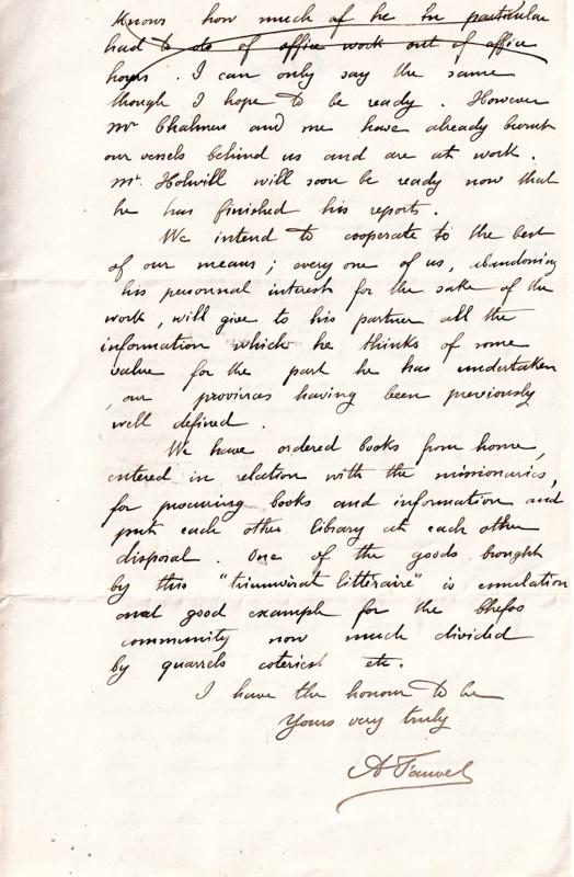 18760425 Albert à M Hart - 03.jpg 18760425 Albert à M Hart - 03.jpg