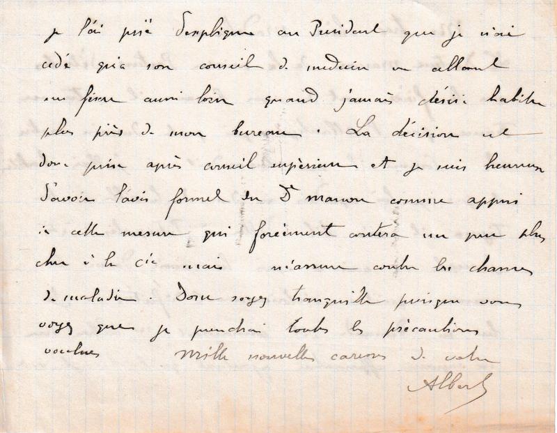 19030810 Albert à Madeleine - 02 (2).jpg