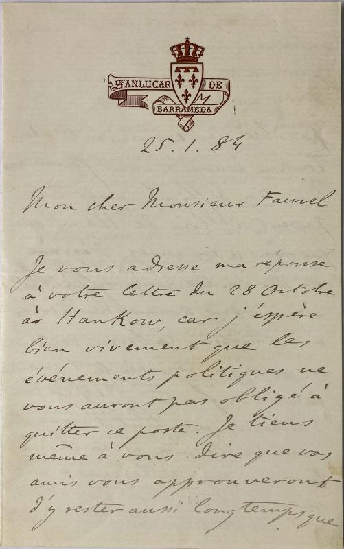 18840125 L Ph d'Orléans à Albert - 01.jpg 18840125 L Ph d'Orléans à Albert - 01.jpg