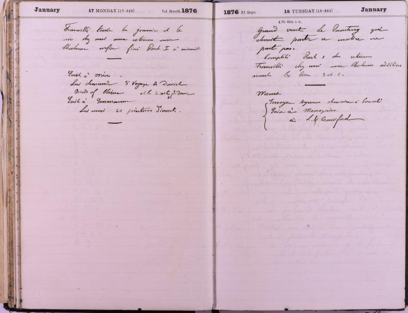 agenda Albert - janvier 1876 - 16.jpg agenda Albert - janvier 1876 - 16.jpg