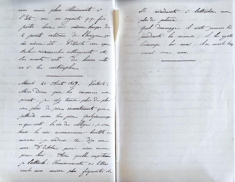 journal Albert août 1867 - 20.jpg journal Albert août 1867 - 20.jpg