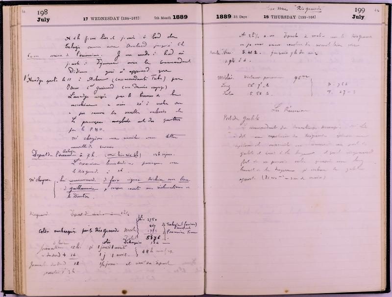 journal Albert juillet 1889 09.jpg journal Albert juillet 1889 09.jpg